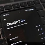 Langganan ChatGPT Go Di Telkomsel Lebih Murah