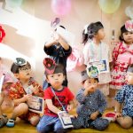 Nikita Willy Sarankan Agar Tak Bandingkan Anak Dengan Standar Medsos