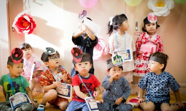 Nikita Willy Sarankan Agar Tak Bandingkan Anak Dengan Standar Medsos