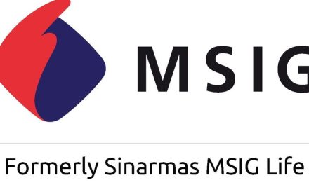 MSIG Life Luncurkan Jaringan Rumah Sakit Rekanan