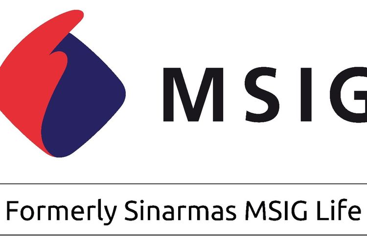 MSIG Life Luncurkan Jaringan Rumah Sakit Rekanan