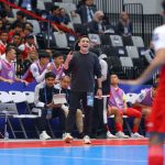 Ketum FFI Tak Terpikir Ganti Hector Souto Dari Posisi Pelatih