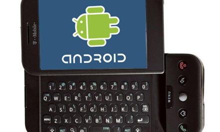 HP Android Yang Legendaris Dan Ikonik