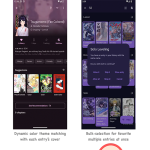Aplikasi Android Terbaik Yang Wajib Diunduh Tahun Ini