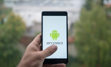 Aplikasi Android Terbaik Yang Wajib Diunduh Tahun Ini
