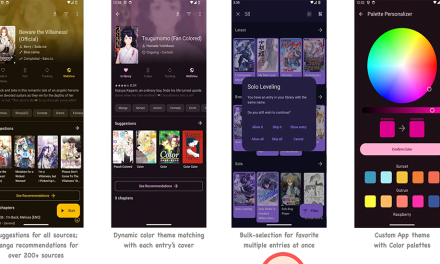Aplikasi Android Terbaik Yang Wajib Diunduh Tahun Ini