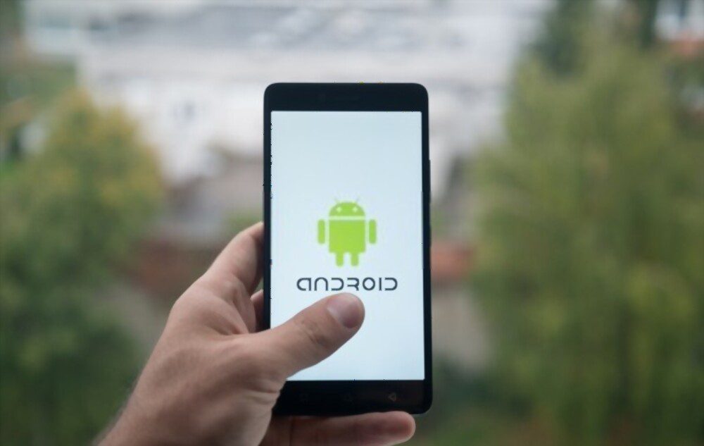Aplikasi Android Terbaik Yang Wajib Diunduh Tahun Ini