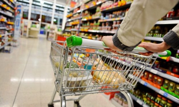 Faktor Utama Yang Membuat Daya Beli Masyarakat Tergerus
