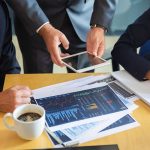 Investasi Aman Di Tengah Volatilitas Pasar Global