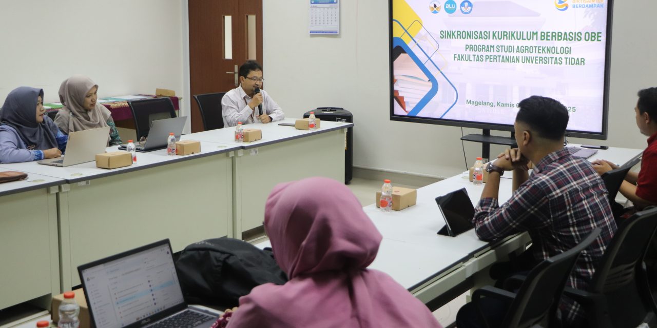 Kurikulum Berbasis Skill Apakah Lebih Siap Hadapi Dunia Kerja