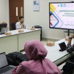 Kurikulum Berbasis Skill Apakah Lebih Siap Hadapi Dunia Kerja