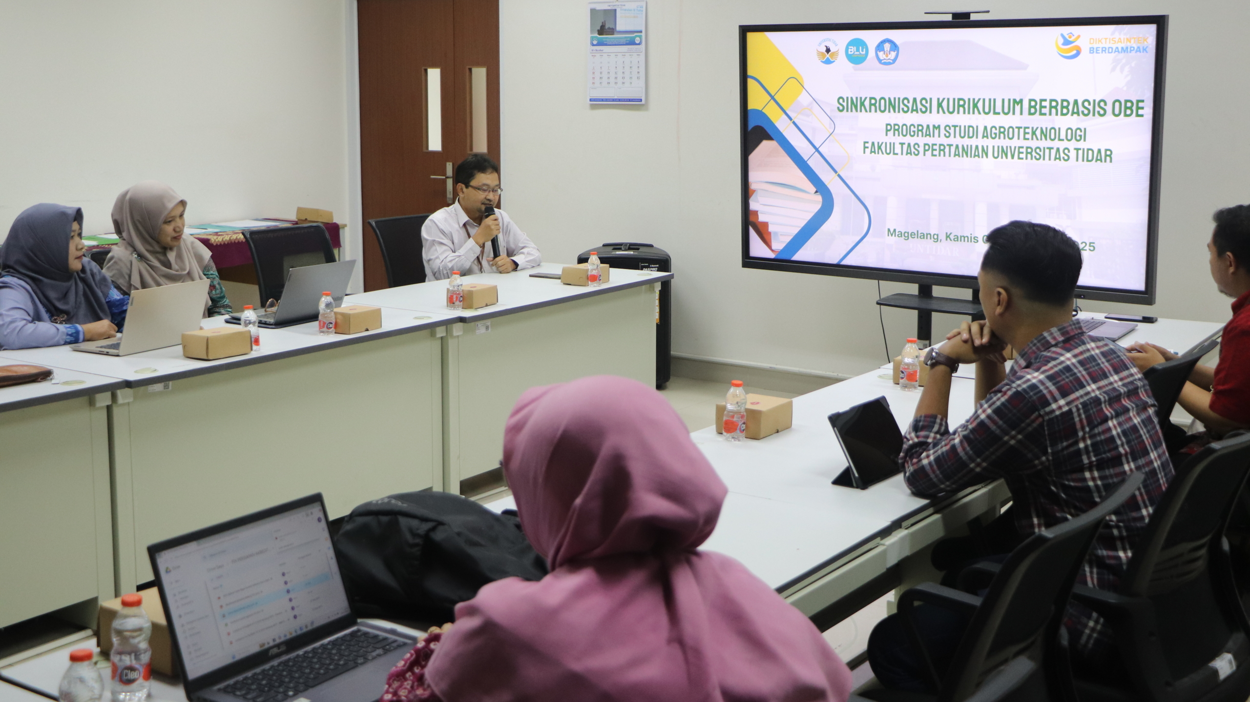 Kurikulum Berbasis Skill: Apakah Lebih Siap Hadapi Dunia Kerja