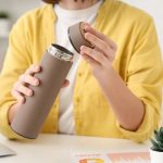 Merawat Tumbler Stanley Agar Tahan Lama Dan Tetap Higienis