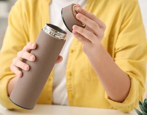 Merawat Tumbler Stanley Agar Tahan Lama Dan Tetap Higienis