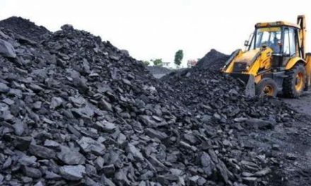 Peran Batu Bara Dalam Ketahanan Energi Nasional