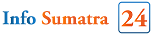 InfoSumatra24