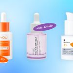Kandungan Skincare Yang Baik Untuk Kulit Wajah
