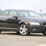 Merawat Mobil Volvo Agar Tetap Awet Dan Nyaman