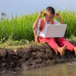 Pendidikan Digital: Apakah Sekolah Tradisional Akan Tergeser?
