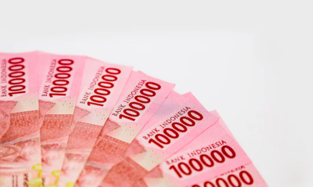 Rupiah Tertekan: Penyebab Dan Dampaknya Bagi Masyarakat