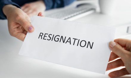 Alasan Umum Karyawan Memutuskan Resign Dari Pekerjaan