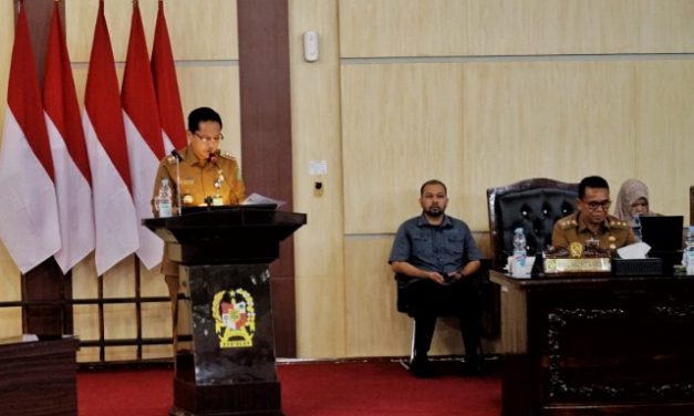Inspirasi Dari Rico Waas: Pelajaran Hidup Dan Kesuksesan