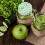 Jus Buah Terbaik Untuk Menurunkan Berat Badan