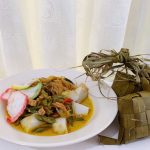 Kuliner Legendaris Medan Yang Selalu Dicari Wisatawan