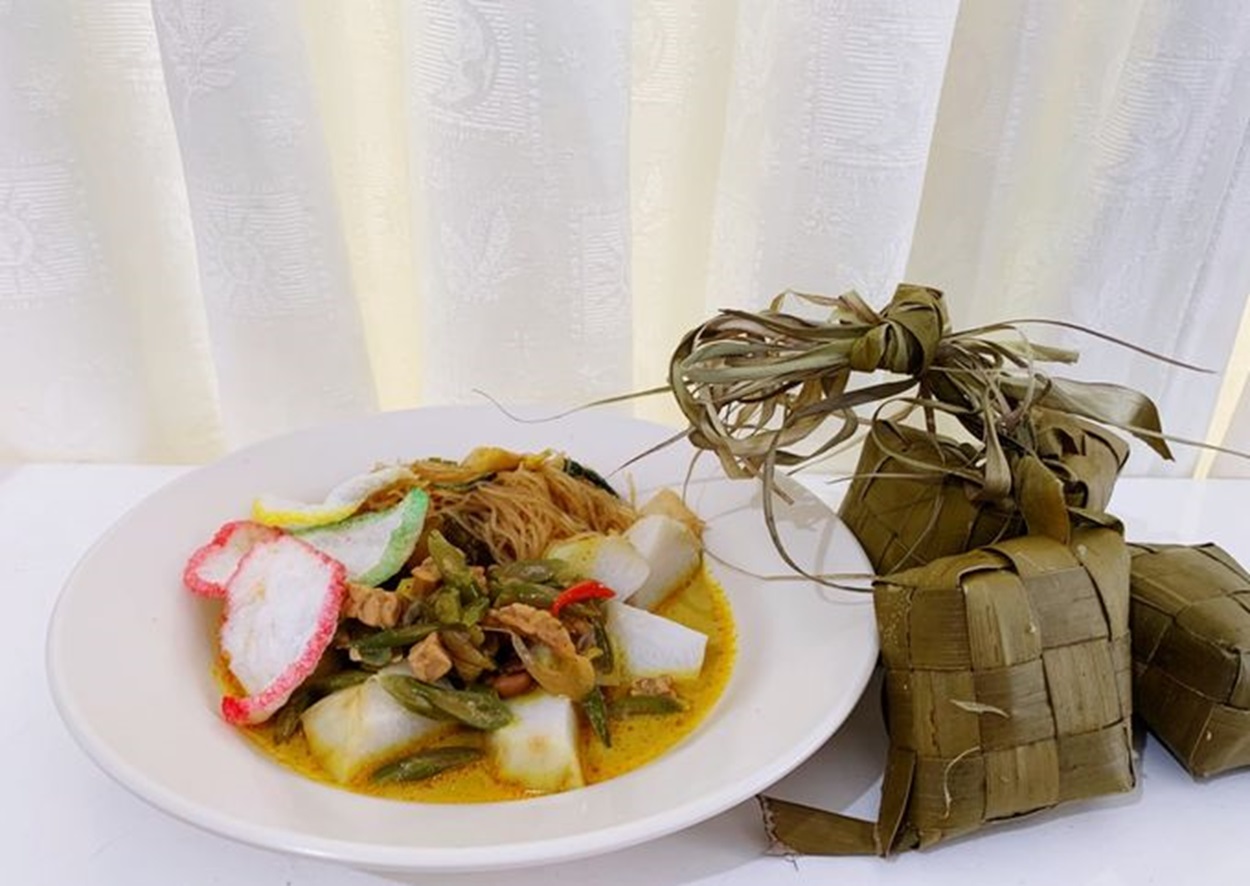 Kuliner Legendaris Medan Yang Selalu Dicari Wisatawan