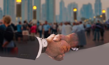 Makna Kemerdekaan Di Tengah Krisis Sosial Dan Politik