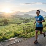Manfaat Lari Pagi Untuk Kesehatan Mental Dan Fisik