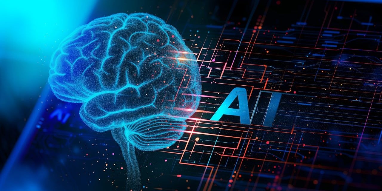 Otonomi Manusia Dan Pengaruh Artificial Intelligence Di Kehidupan