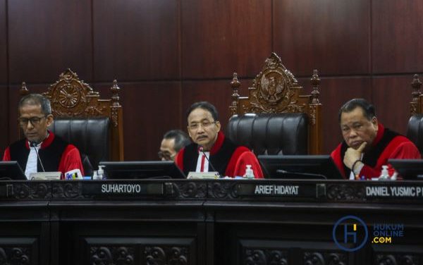 Tugas Dan Wewenang Jaksa: Dari Penyidikan Hingga Penuntutan