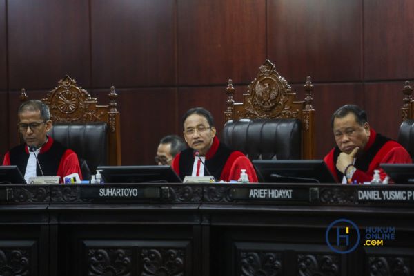 Tugas Dan Wewenang Jaksa: Dari Penyidikan Hingga Penuntutan