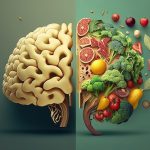 Vitamin Dan Nutrisi Penting Untuk Menjaga Kesehatan Otak
