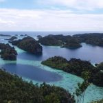 Wisata Alam Papua Yang Wajib Masuk Bucket List Traveler