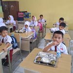 Dampak Program MBG Terhadap Pendidikan Dan Kesehatan Anak