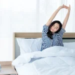 Kebiasaan Positif Yang Dapat Mengubah Hidup Menjadi Lebih Baik