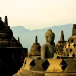 Kekayaan Budaya Indonesia Mendunia Dan Perlu Dilestarikan