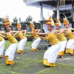 Keunikan Budaya Indonesia Yang Diakui Dunia Internasional
