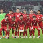 Klasemen Terbaru Kompetisi Sepak Bola Indonesia Usai Laga