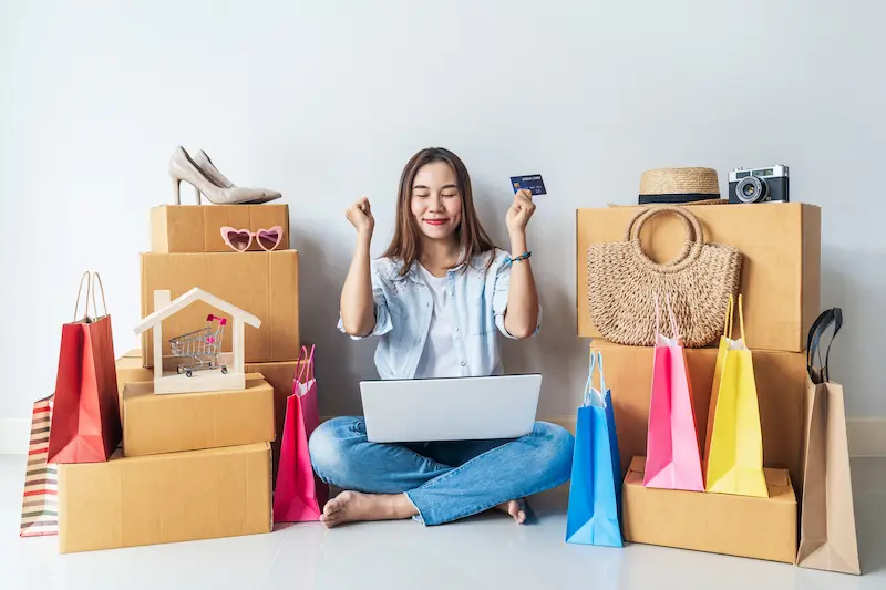 Peluang Dan Tantangan Jastip Bangkok Yang Menguntungkan