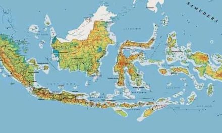 Peta Politik Indonesia Mulai Berubah, Siapa Kuat Di 2026?