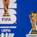 Prediksi Tim Favorit Juara Piala Dunia Dan Peluang Kejutannya
