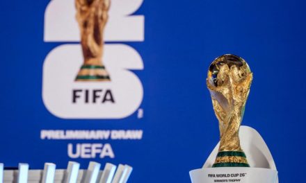 Prediksi Tim Favorit Juara Piala Dunia Dan Peluang Kejutannya