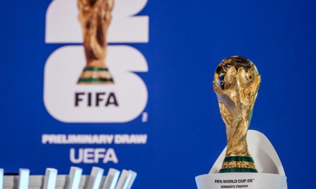 Prediksi Tim Favorit Juara Piala Dunia Dan Peluang Kejutannya