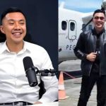 Profil dr Gia Dan Kiprahnya Dalam Edukasi Kesehatan Digital