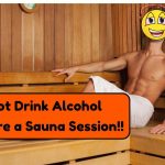 Sauna Dan Kesehatan: Mitos Atau Fakta?