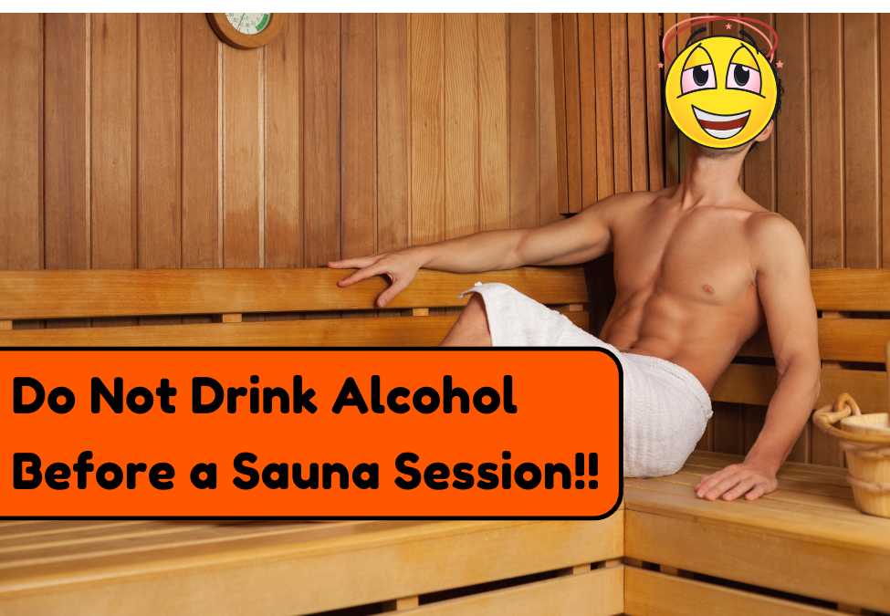 Sauna Dan Kesehatan: Mitos Atau Fakta?