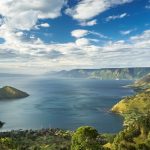 Wisata Terbaru Di Samosir: Destinasi Hits Di Danau Toba